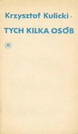 krzysztof-kulicki-tych-kilka-osob-ksiazka-libres-bhp