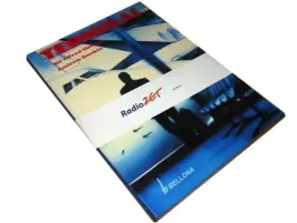 terminal-prawdziwa-historia-spilberg-tom-hanks-libres-bhp