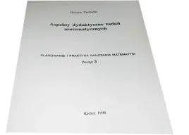 aspekty-dydaktyczne-zadan-matematycznych-trelinski-libres-bhp