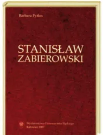 stanislaw-zabierowski-1900-1988-sylwetki-uczonych-libres-bhp