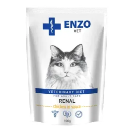 enzo-vet-renal-z-kurczakiem-w-sosie-dla-kotow-100g