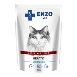 enzo-vet-hepatic-drob-pasztet-dla-kotow-100g
