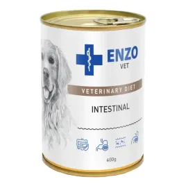 enzo-vet-intestinal-dieta-z-chorobami-przewodu-pokarmowego-z-jagniecina-dla