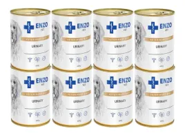 enzo-vet-urinary-na-choroby-ukladu-moczowego-z-kurczakiem-dla-psow-8x400g