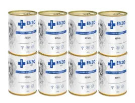 enzo-vet-renal-dieta-na-choroby-nerek-z-wolowina-dla-psow-8x400g