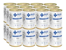 enzo-vet-renal-dieta-na-choroby-nerek-z-wolowina-dla-psow-24x400g