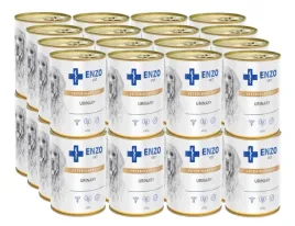 enzo-vet-urinary-na-choroby-ukladu-moczowego-z-kurczakiem-dla-psow-32x400g