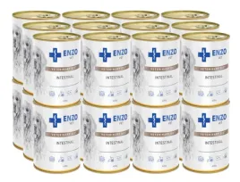 enzo-vet-intestinal-dieta-z-chorobami-przewodu-pokarmowego-z-jagniecina-dla
