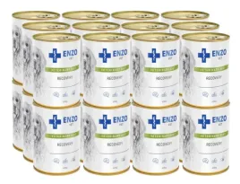 enzo-vet-recovery-dieta-w-okresie-rekonwalescencji-dla-psow-24x400g