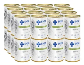 enzo-vet-recovery-dieta-w-okresie-rekonwalescencji-dla-psow-32x400g