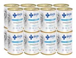 enzo-vet-hypoallergenic-dieta-hypoallergiczna-z-indykiem-dla-psow-16x400g