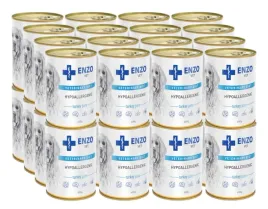 enzo-vet-hypoallergenic-dieta-hypoallergiczna-z-indykiem-dla-psow-32x400g