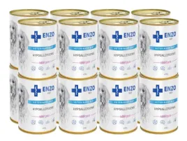 enzo-vet-hypoallergenic-dieta-hypoallergiczna-z-krolikiem-dla-psow-16x400g