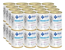 enzo-vet-hypoallergenic-dieta-hypoallergiczna-z-krolikiem-dla-psow-32x400g