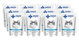 enzo-vet-hypoallergenic-dla-kotow-z-jagniecina-w-galaretce-12x100g