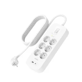 belkin-steckdosenleiste-6-fach-usb-a-c650j18w2m-srb002vf2mv2