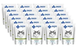enzo-vet-recovery-dla-kotow-24x100g
