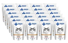 enzo-vet-urinary-z-wolowina-w-galaretce-dla-kotow-24x100g
