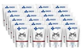 enzo-vet-hepatic-drob-pasztet-dla-kotow-24x100g