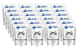 enzo-vet-intestinal-z-jagniecina-w-sosie-dla-kotow-24x100g