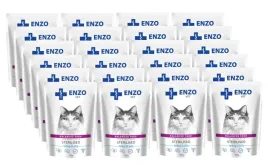 enzo-vet-sterilised-dieta-dla-kotow-sterylizowanych-z-indykiem-w-galaretce