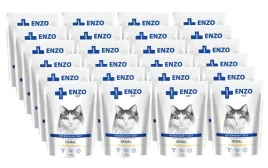 enzo-vet-renal-z-kurczakiem-w-sosie-dla-kotow-24x100g