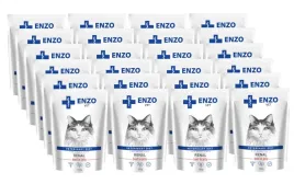 enzo-vet-renal-z-wolowina-w-galaretce-dla-kotow-24x100g