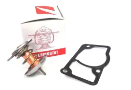 termostat-opel-vectra-astra-zafira-2-0-2-2-di-dti