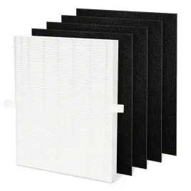 filtry-hepa-4x-weglowe-do-oczyszczacz-winix-p300-i-zero-zestaw-filtrow