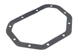 uszczelka-miski-skrzyni-biegow-opel-astra-f13-f17