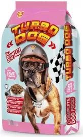 turbodog-sucha-karma-dla-psow-jagniecina-10kg
