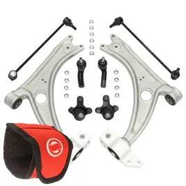 komplet-zestaw-zawieszenia-przod-36824-set-ms