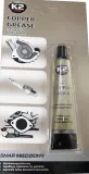 smar-miedziowy-k2-copper-grease-1000c