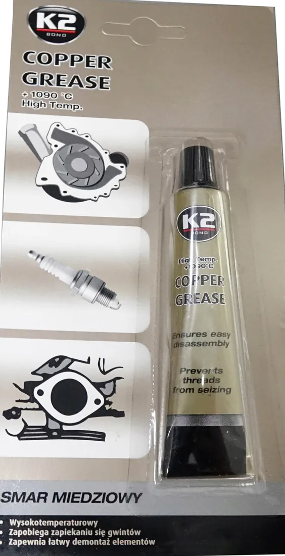 Grafika w opisie produktu