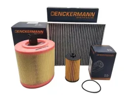 zestaw-filtrow-do-opel-astra-k-5-v-1-6cdti