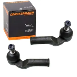 2x-koncowki-drazka-kierowniczego-ford-focus-ii-iii-c-max-volvo-c30-v50