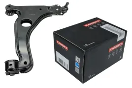 wahacz-przod-przedni-prawy-opel-zafira-b-astra-3-h