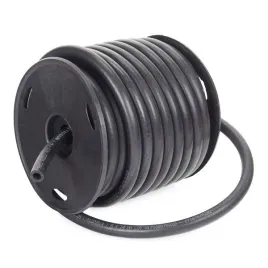 przewod-paliwowy-gumowy-8mm-na-metry