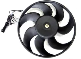 wentylator-klimatyzacji-opel-zafira-b-astra-h-iii