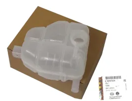 zbiornik-zbiorniczek-wyrownawczy-opel-meriva-b-gm