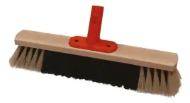 szczotka-zamiatacz-nylon-l400-z-klikiem