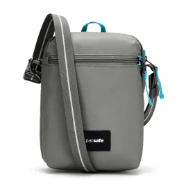 pacsafe-go-festival-crossbody-stone