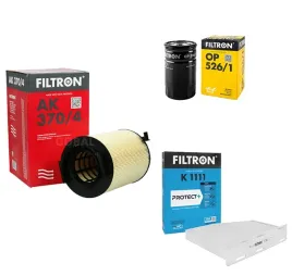 zestaw-filtrow-audi-vw-passat-jetta-golf-skoda-1-6-102km-filtron