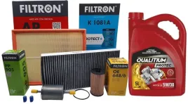 zestaw-filtrow-opel-signum-vectra-c-1-8-140km-olej-5w30