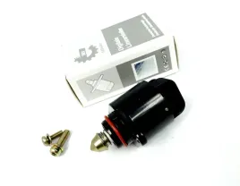 silnik-krokowy-opel-vectra-astra-corsa-1-4-1-6-16v