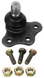 sworzen-wahacza-opel-zafira-vectra-omega-astra-g-h