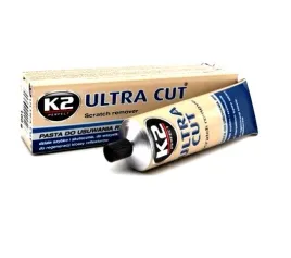 k2-ultra-cut-pasta-polerska-do-usuwania-rys-lakier
