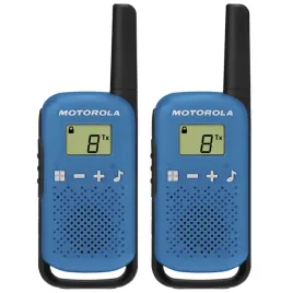 motorola-talkabout-t42-niebieski