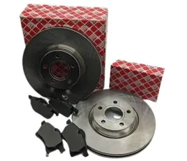 tarcze-klocki-przod-opel-zafira-astra-g-febi-5sr
