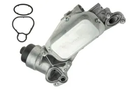 chlodnica-podstawa-filtr-oleju-opel-astra-h-vectra-zafira-insignia-1-6-1-8